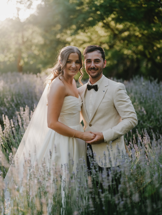 83184 Lavandula (54)