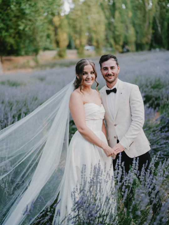 83184 Lavandula (59)