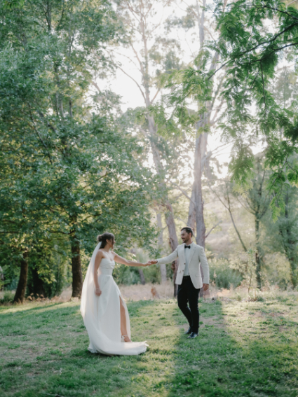 83184 Lavandula (60)