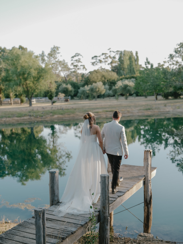 83184 Lavandula (62)