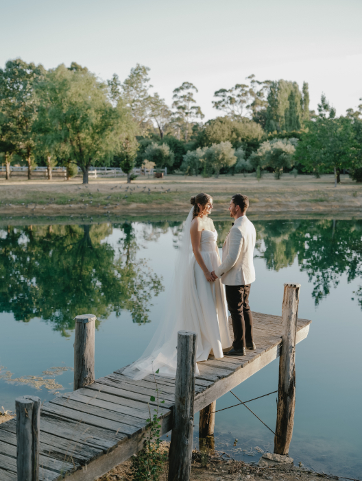 83184 Lavandula (63)