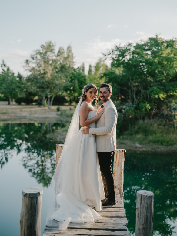 83184 Lavandula (64)