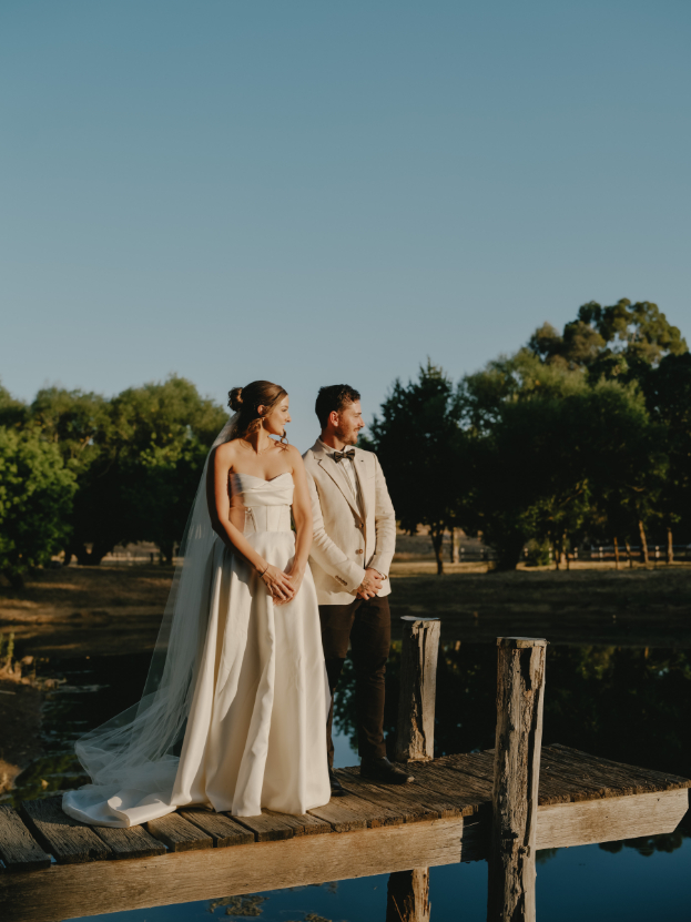 83184 Lavandula (65)