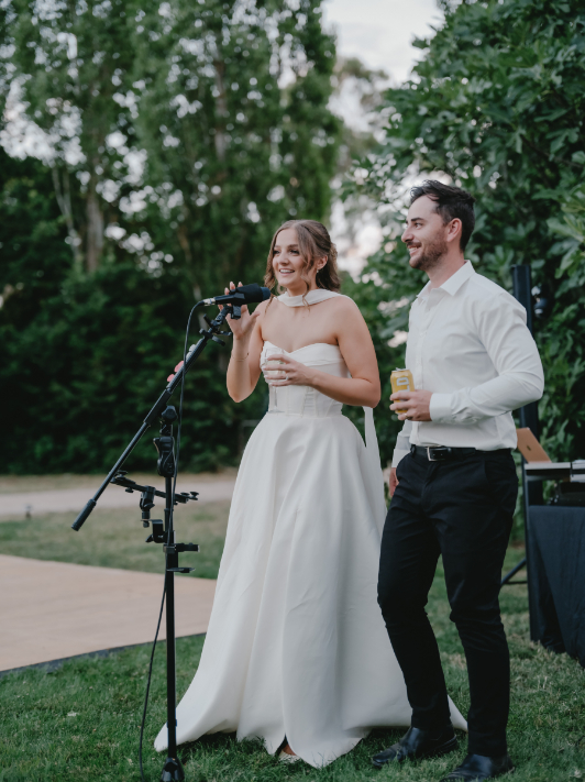 83184 Lavandula (66)