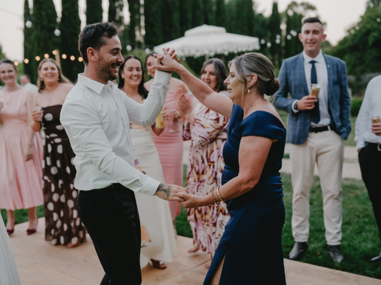 83184 Lavandula (67)