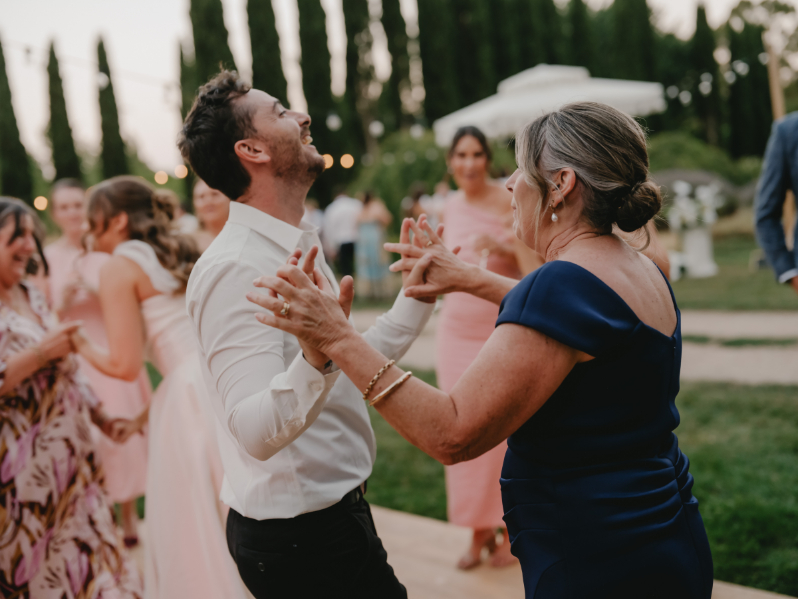 83184 Lavandula (68)