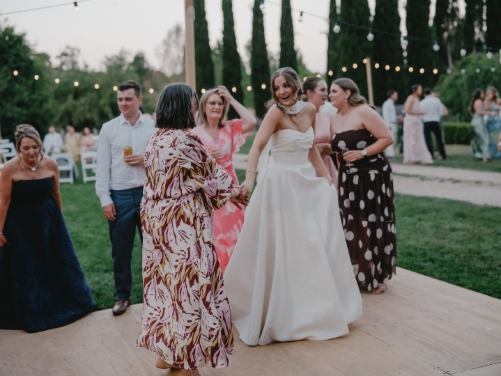 83184 Lavandula (69)