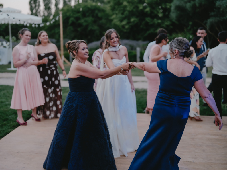 83184 Lavandula (70)