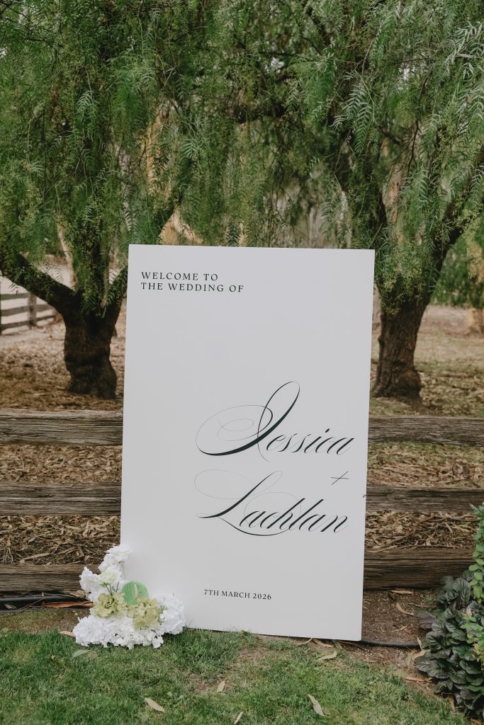 83193 the epicurean (1)