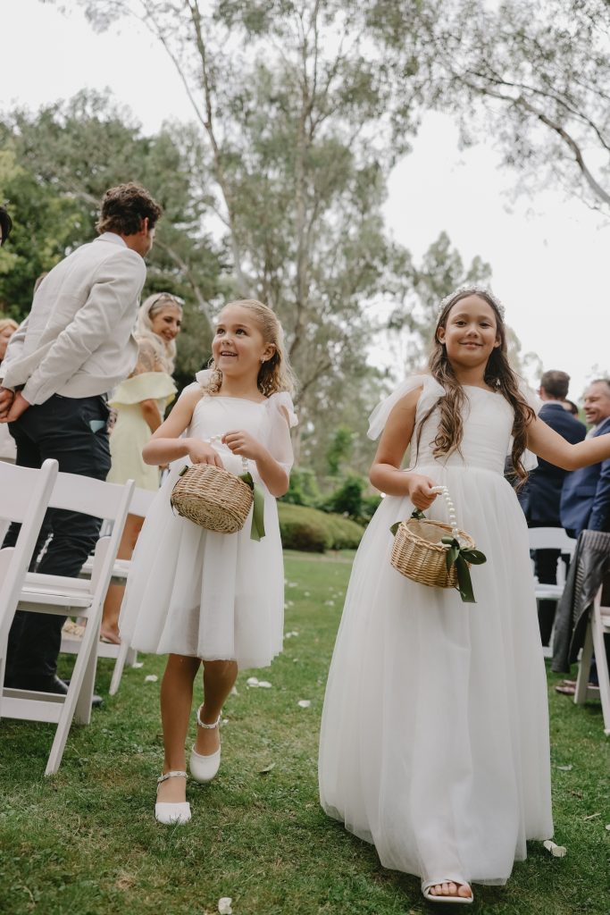 83193 the epicurean (10)