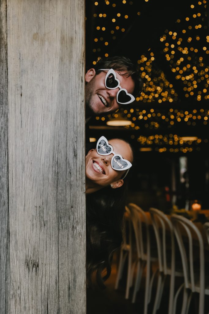 83193 the epicurean (100)