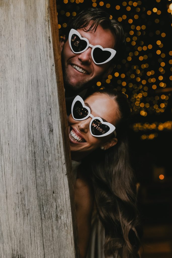 83193 the epicurean (101)