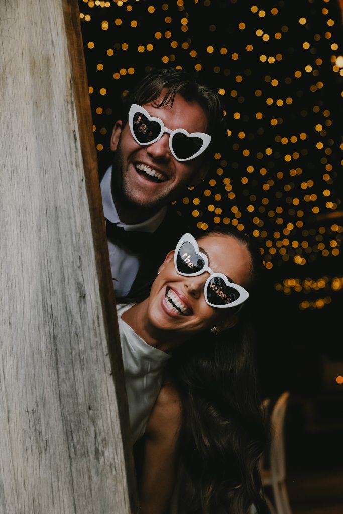 83193 the epicurean (102)