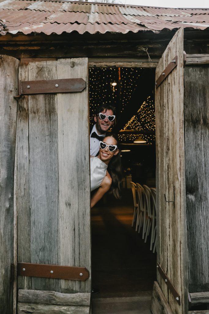 83193 the epicurean (103)