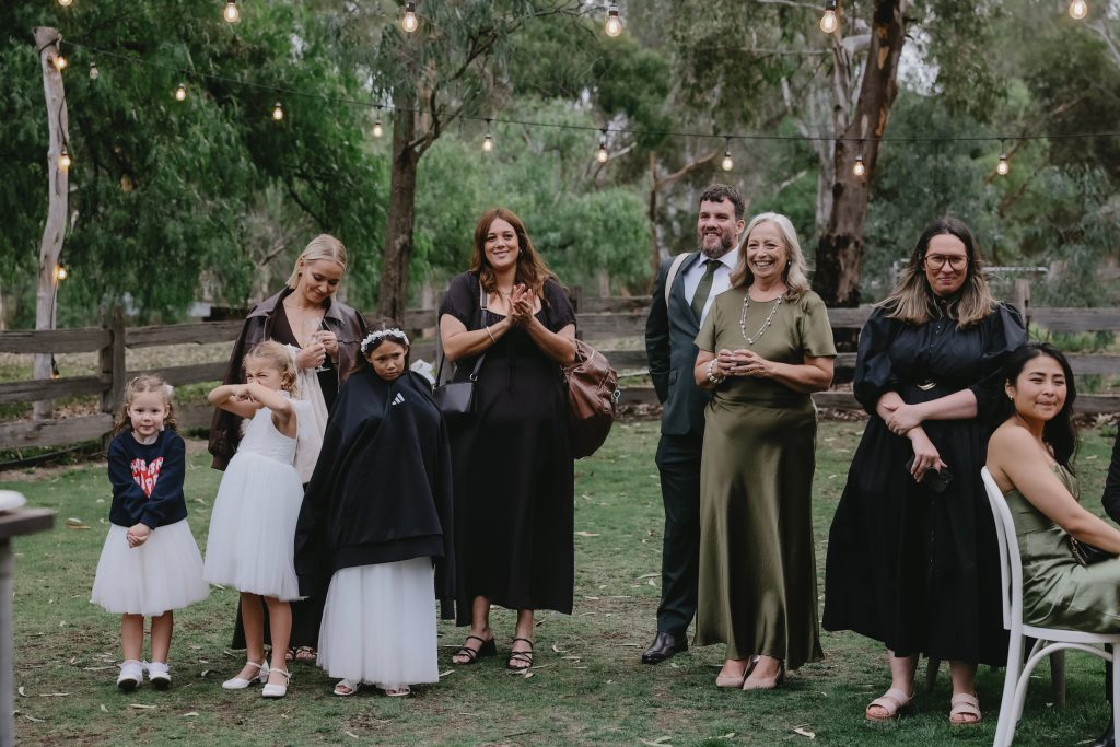 83193 the epicurean (106)