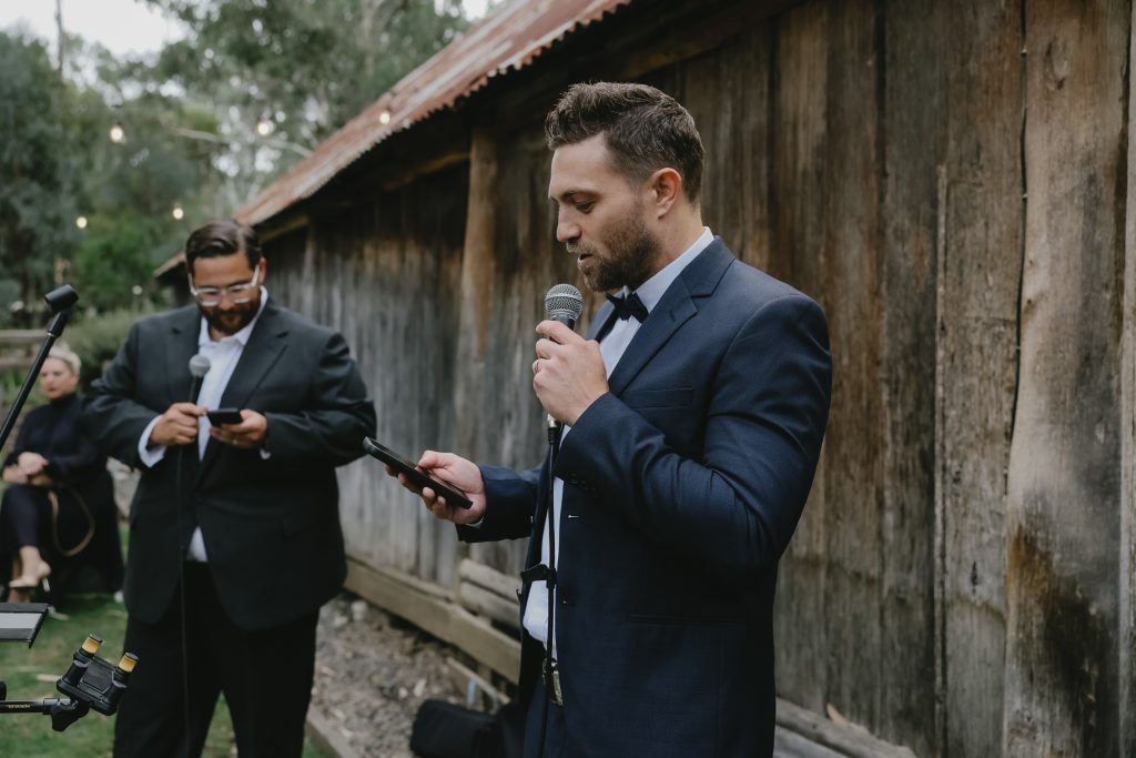 83193 the epicurean (107)