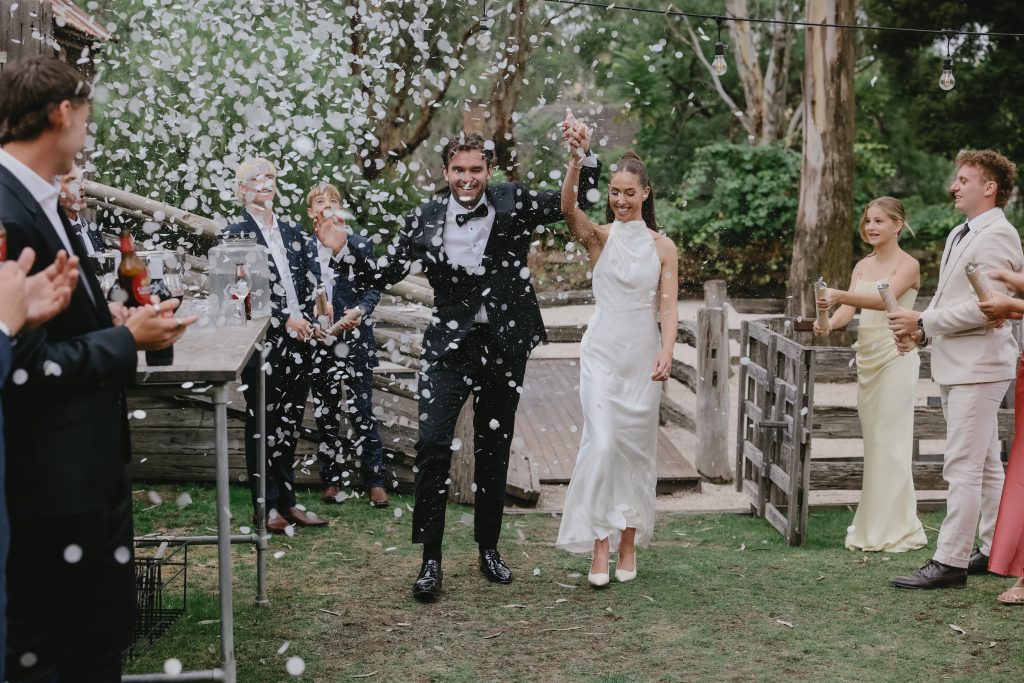 83193 the epicurean (109)