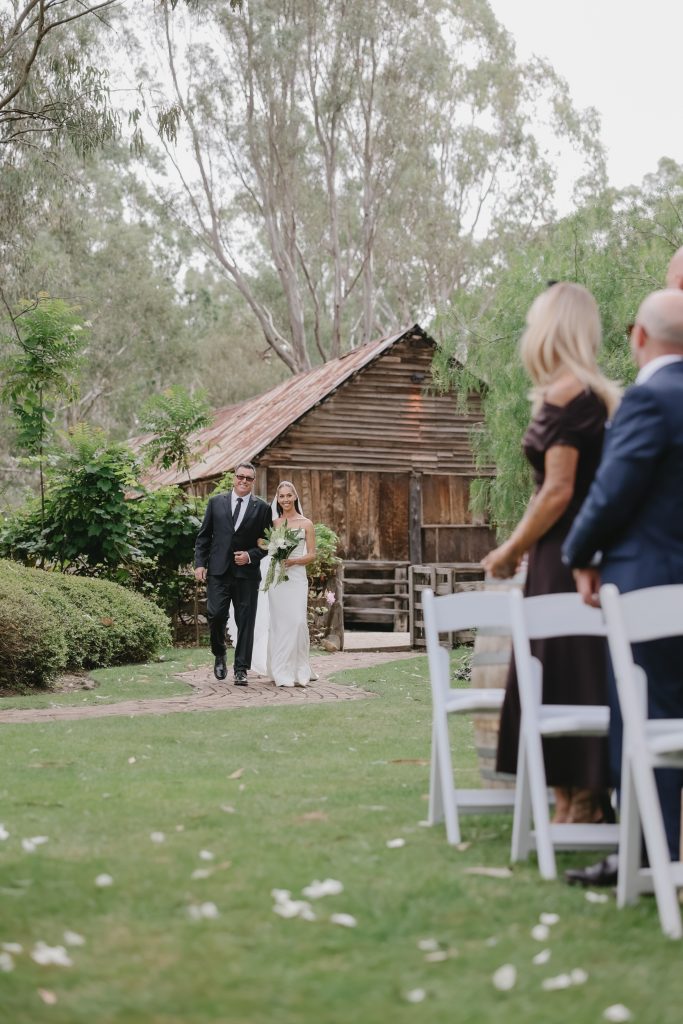 83193 the epicurean (11)