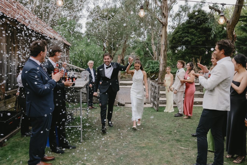 83193 the epicurean (110)