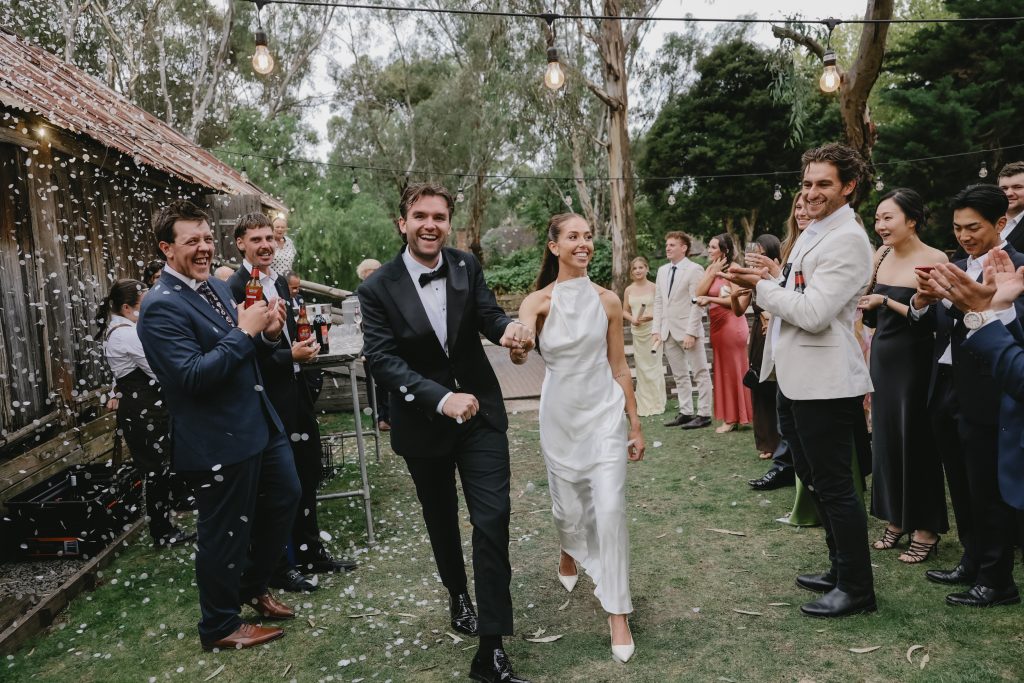 83193 the epicurean (111)