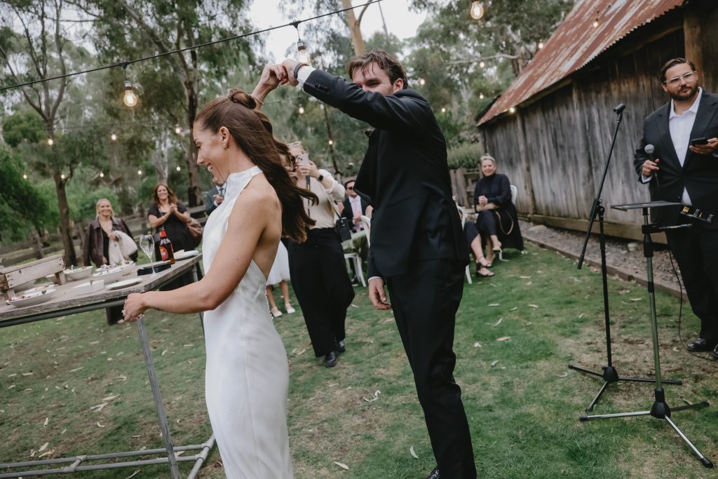 83193 the epicurean (112)