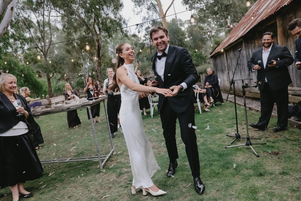 83193 the epicurean (113)