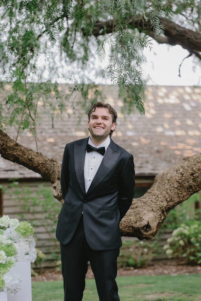 83193 the epicurean (12)