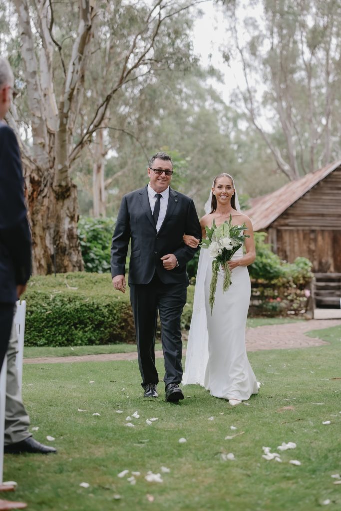 83193 the epicurean (13)