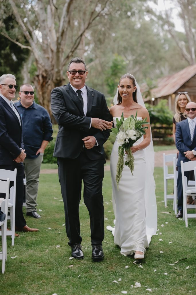 83193 the epicurean (14)