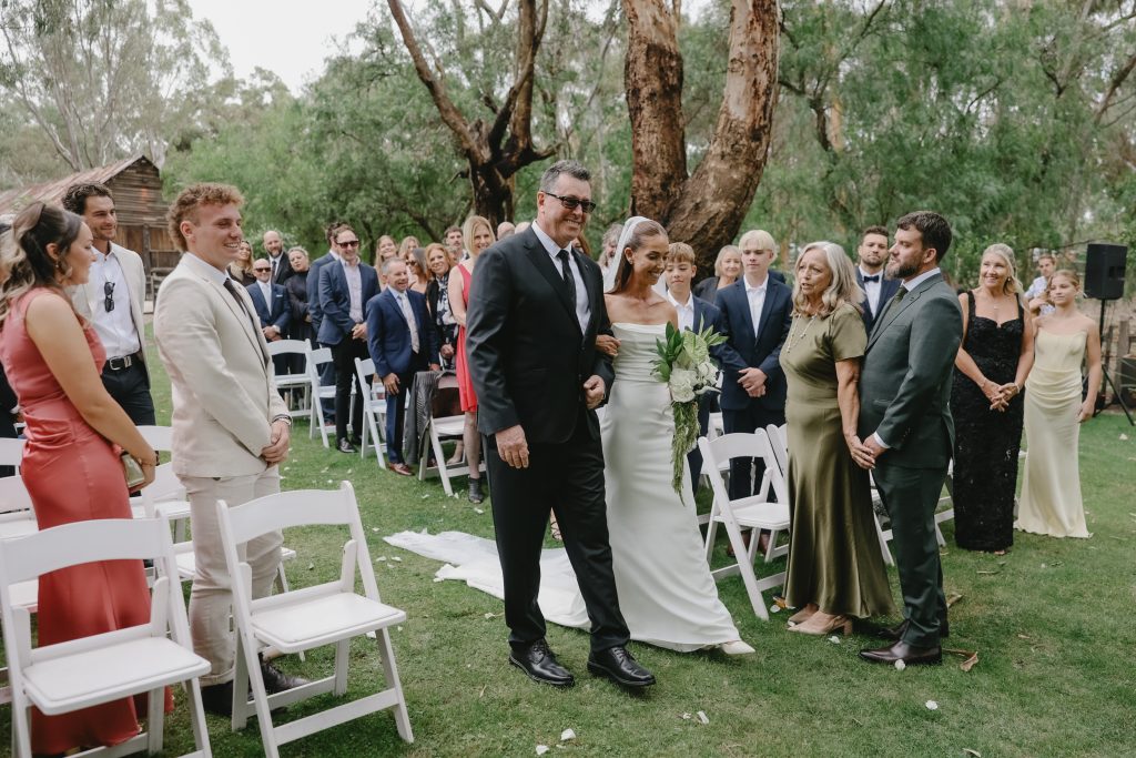 83193 the epicurean (15)