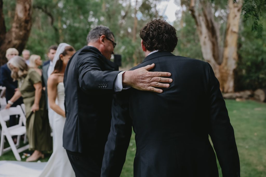 83193 the epicurean (16)