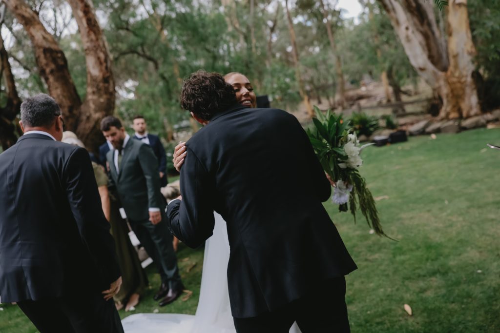 83193 the epicurean (17)