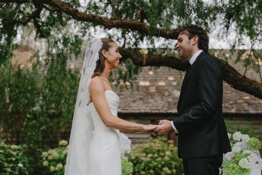 83193 the epicurean (18)