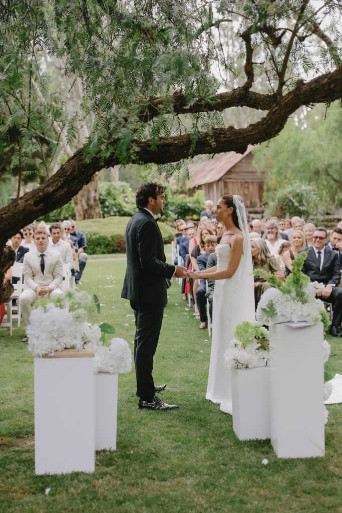 83193 the epicurean (19)