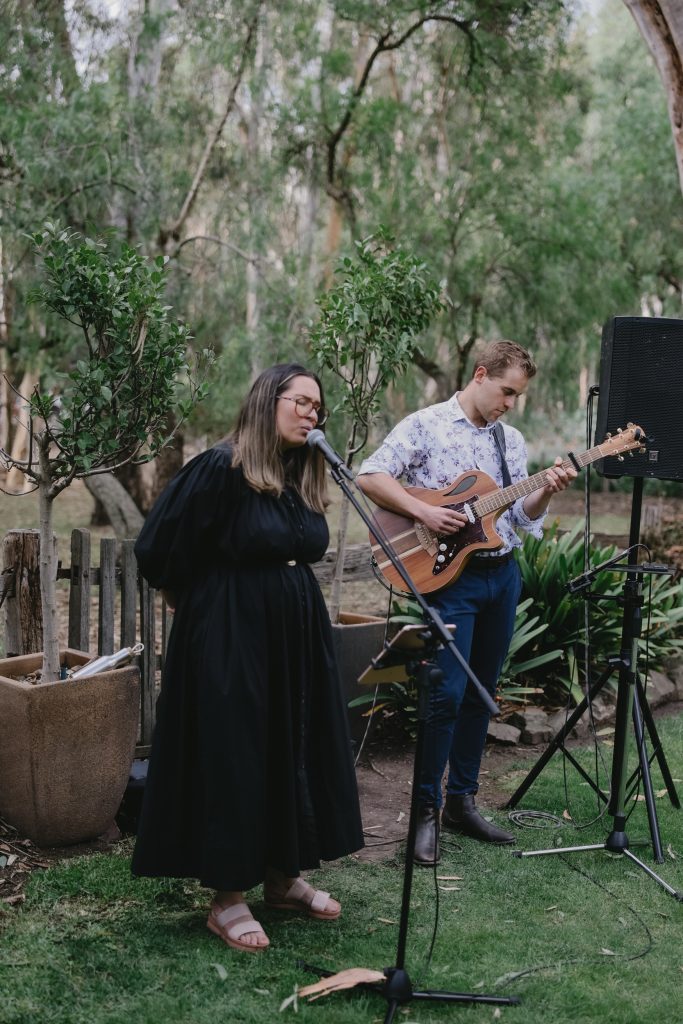 83193 the epicurean (2)