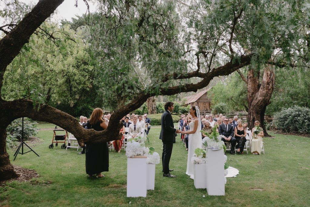 83193 the epicurean (20)