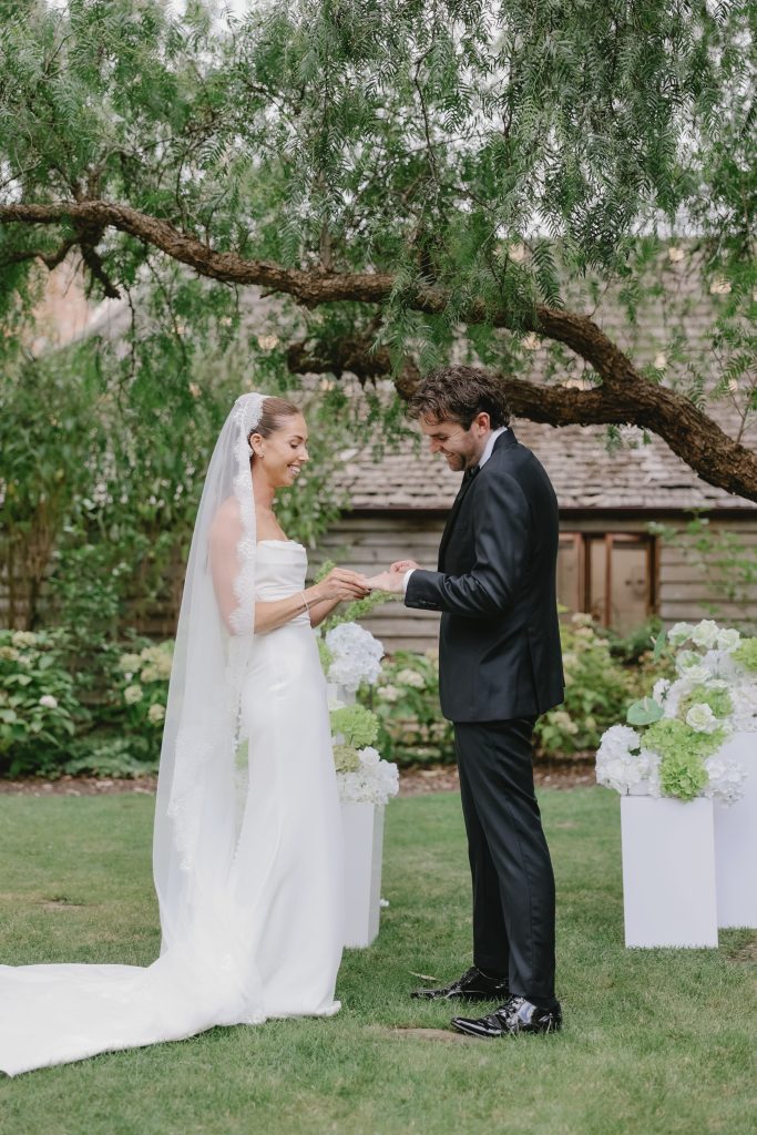 83193 the epicurean (21)