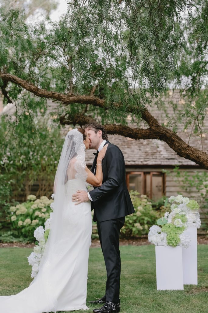 83193 the epicurean (22)