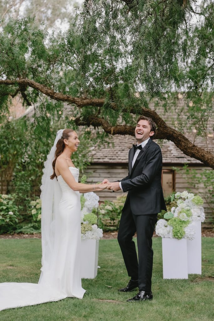 83193 the epicurean (23)