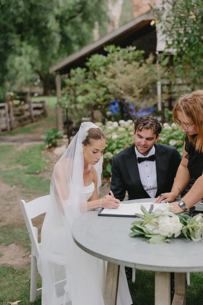 83193 the epicurean (24)