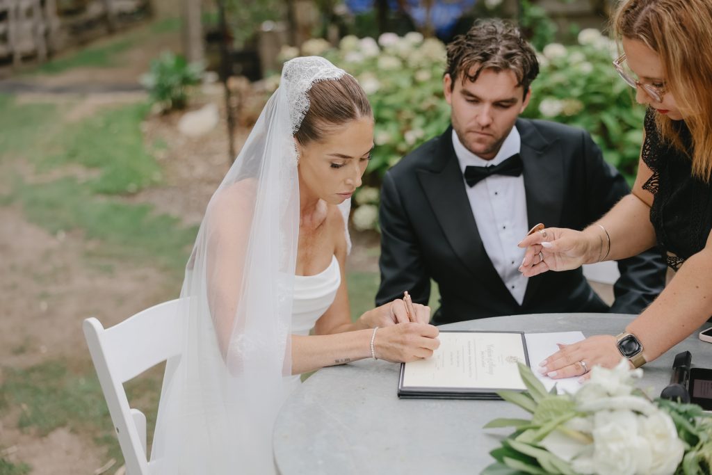 83193 the epicurean (25)