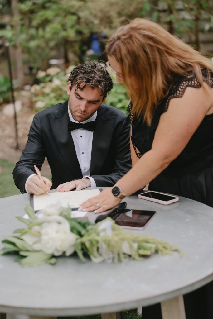 83193 the epicurean (26)