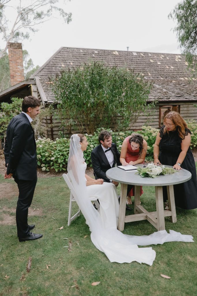 83193 the epicurean (27)