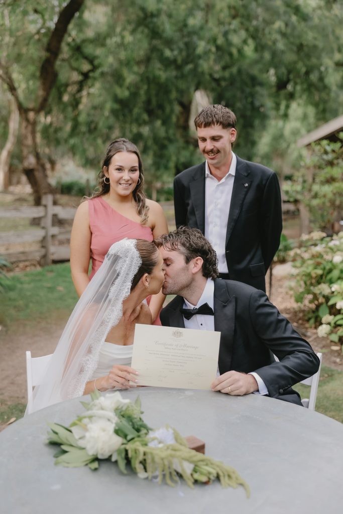 83193 the epicurean (28)