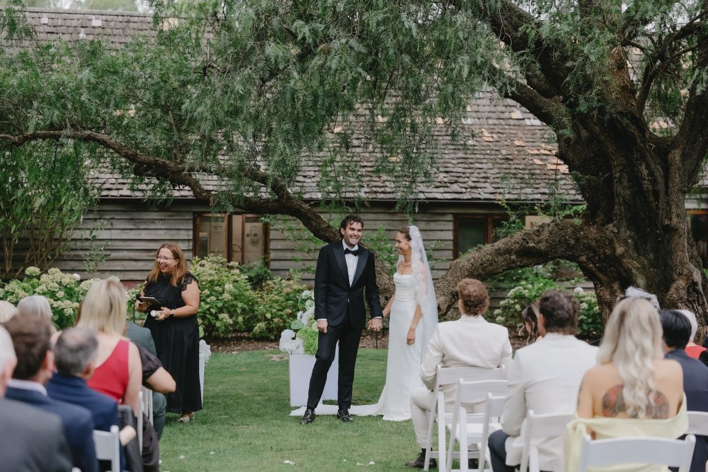 83193 the epicurean (29)