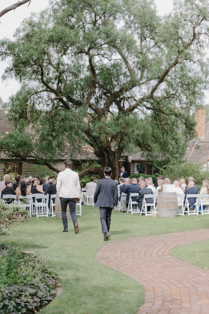 83193 the epicurean (3)