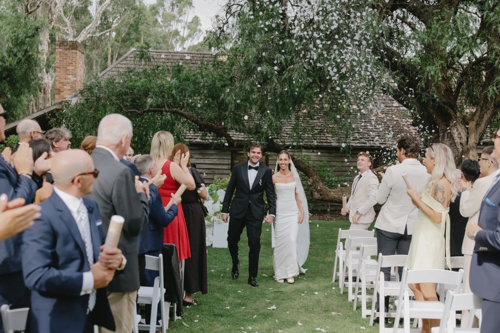 83193 the epicurean (30)