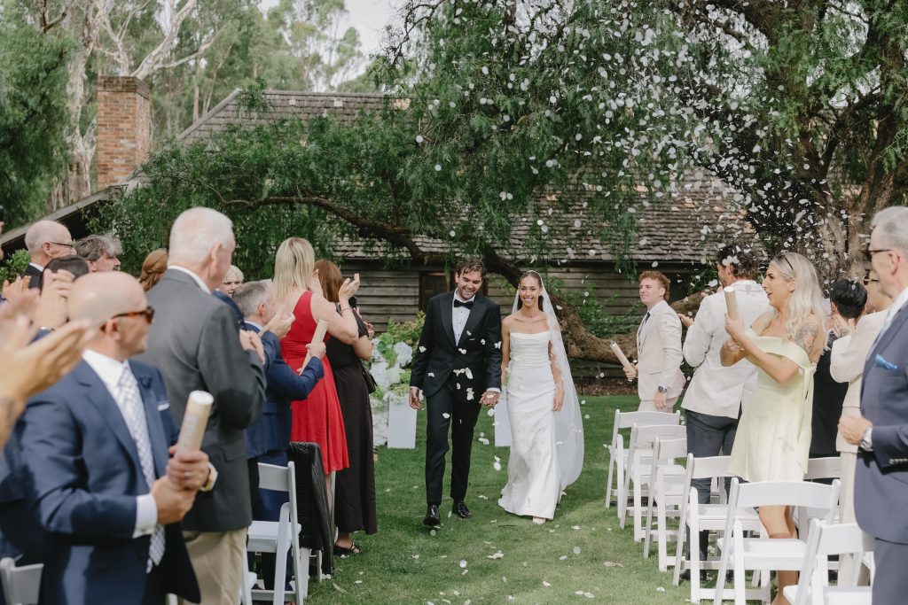 83193 the epicurean (31)