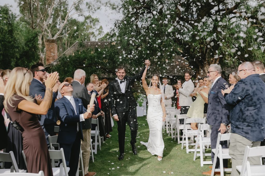 83193 the epicurean (32)