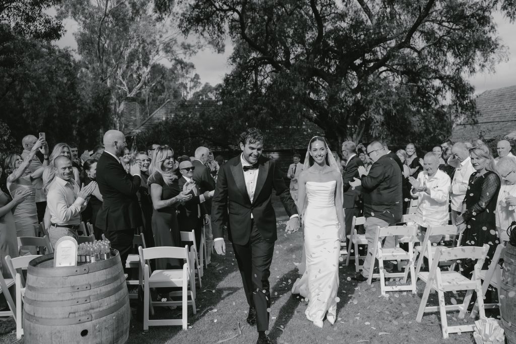 83193 the epicurean (33)